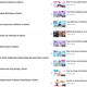 Image for article titled JoJo Siwa's Makeup Line Recalled By the FDA For 'Dangerous' Levels of Asbestos